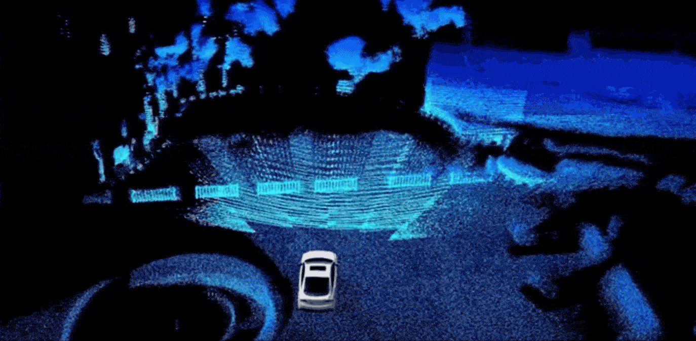 孝义苹果手机维修分享iPhone 12 Pro 搭载的 LiDAR 镜头与 ToF 镜头有什么不同 