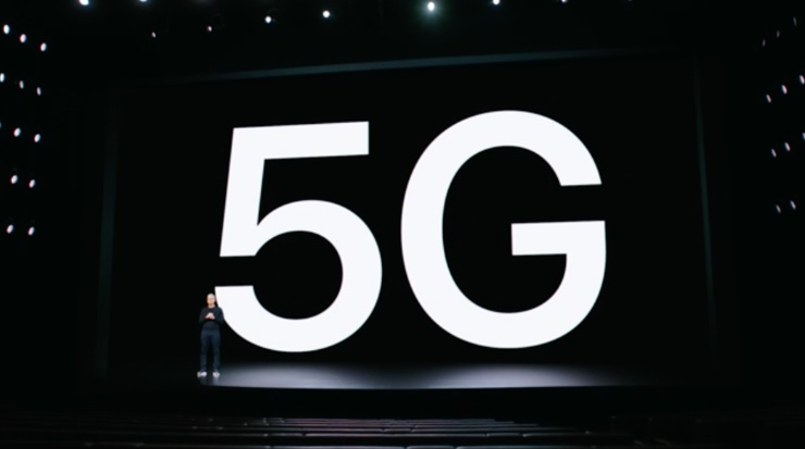 孝义苹果手机维修分享iPhone12值得买吗 