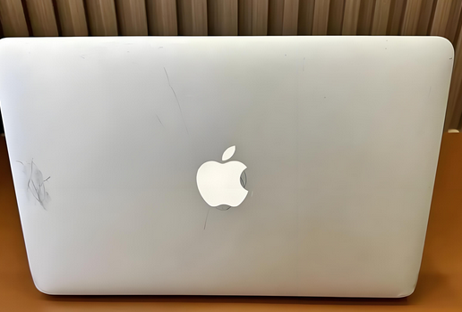 孝义苹果孝义mac维修站分享苹果电脑操作系统崩溃什么情况