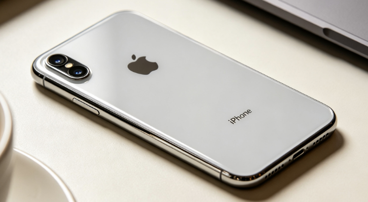 孝义苹果维修点分享iPhone X自动关机供电回路故障 