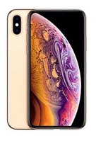 孝义苹果维修点分享iPhone XS Max自动关机与传感器的关系 