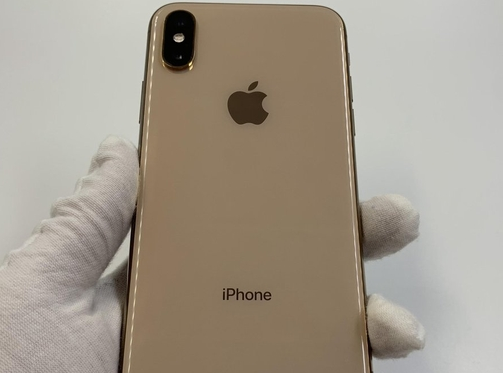 孝义苹果维修点分享iPhone XS黑屏多样诱因梳理 