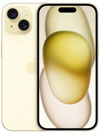 孝义苹果维修点分享iPhone15黑屏特殊故障深度剖析 