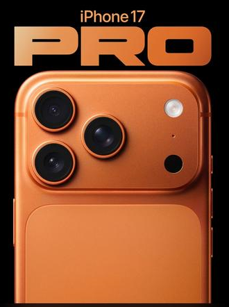 孝义苹果维修点分享iPhone 17 Pro黑屏小众问题深度剖析 