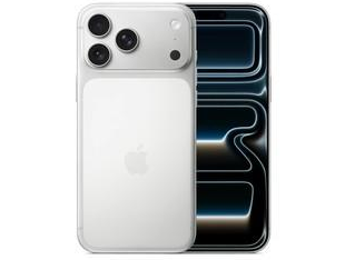 孝义苹果维修点分享iPhone 17 Pro Max黑屏隐蔽诱因汇总 