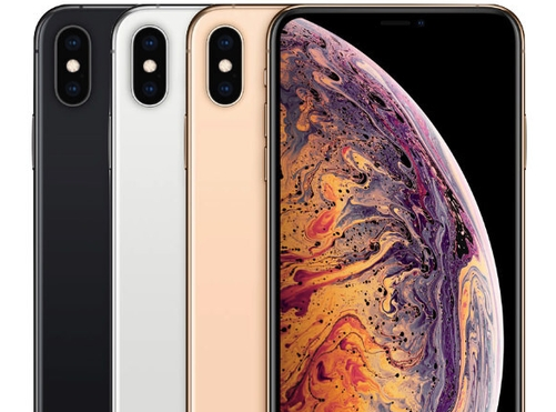 孝义苹果维修点分享iPhone XS Max电池发烫冷门成因解析 